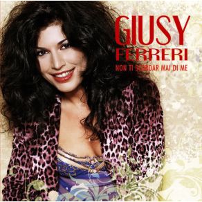 Download track La Bambola Giusy Ferreri