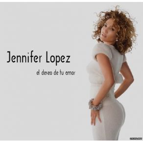 Download track Una Noche Más Jennifer Lopez