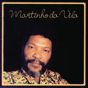 Download track Foi Ela Martinho Da Vila
