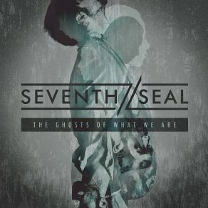 Download track Pariah Seventh Seal