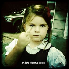 Download track 47 Americana, Andres Osborne