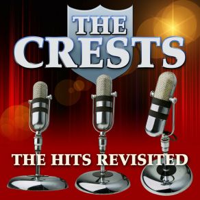 Download track The Angels Listened In (Rerecorded) The Crests