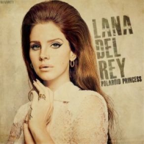 Download track Million Dollar Man (Instrumental) Lana Del Rey