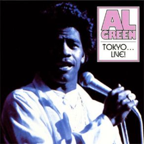 Download track How Can You Mend A Broken Heart? Al Green