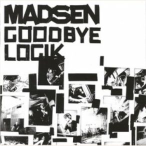 Download track Happy End Madsen