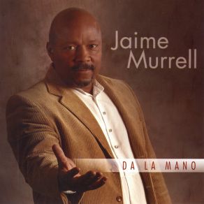 Download track Te Necesito Jaime Murrell