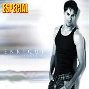 Download track Nunca Te Olvidare Enrique Iglesias