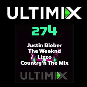 Download track Country N The Mix # 14 (76-78 Bpm) (Ultimix By Mark Roberts) Mark Roberts