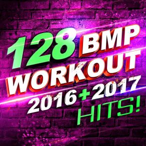 Download track Work From Home (128 BPM Workout Mix) Workout Remix Factory