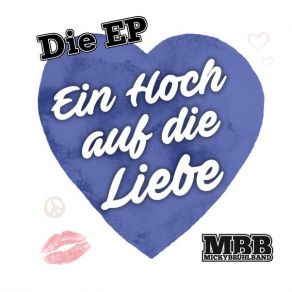 Download track Immer Singe Micky Brühl Band