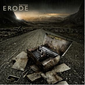 Download track Horizon Erode