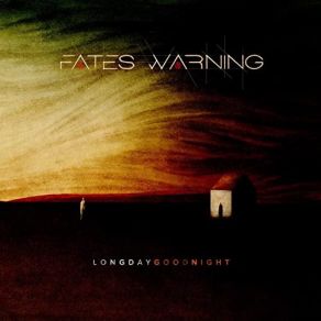 Download track When Snow Falls Fates Warning