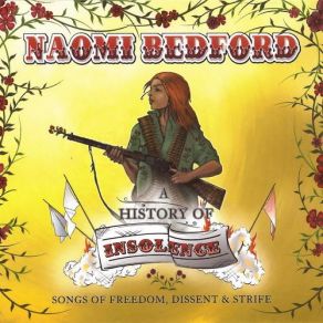 Download track Reprise Naomi Bedford, Chris Walden Big Band
