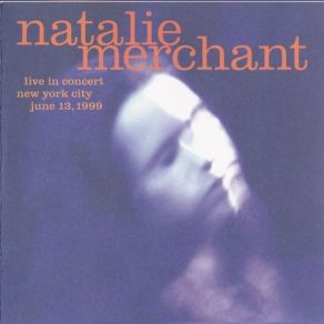 Download track After The Gold Rush Natalie Merchant