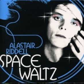 Download track Beautiful Boy Space Waltz, Alistair Riddell