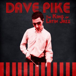 Download track Jamaica Farewell (Remastered) Dave Pike