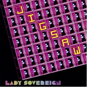 Download track Guitar Lady Sovereign
