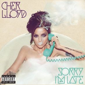 Download track Goodnight Cher Lloyd