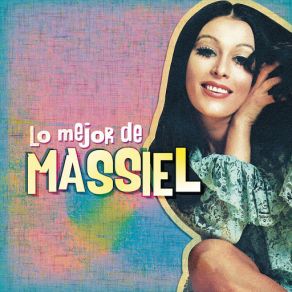 Download track La, La, La Massiel