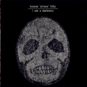 Download track Black Bonnie 