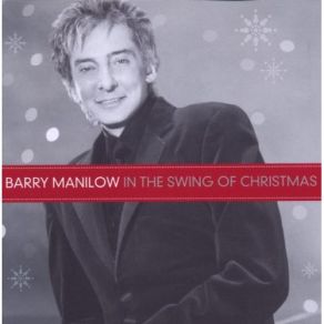 Download track Carol Of The Bells / Jingle Bells Barry Manilow