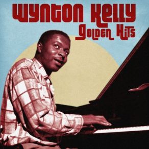 Download track There Will Never Be Another You (Remastered) Wynton Kelly