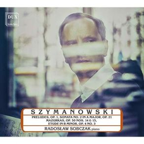 Download track Piano Sonata No. 2 In A Major, Op. 21 II. Allegretto Tranquillo - Grazioso Radosław Sobczak