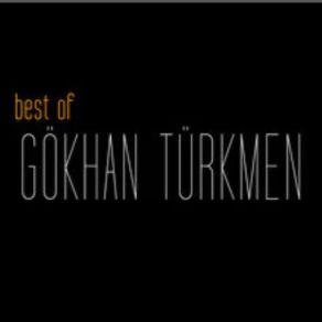 Download track Sen İsen Gökhan Türkmen