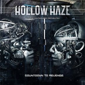 Download track The Answer Hollow Haze, Wintermoon Orchestra, The