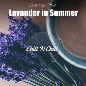Download track Can Summer Last Forever (Original Mix) Chill N ChillPeter Pearson