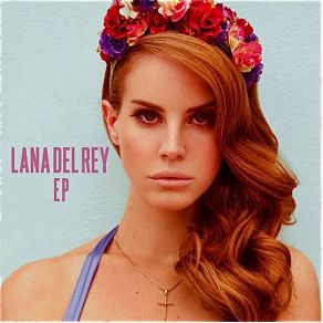 Download track Off To The Races Lana Del Rey