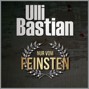 Download track Nur Du Allein Ulli Bastian