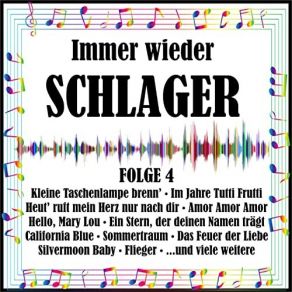 Download track Flieger Corina Sommer
