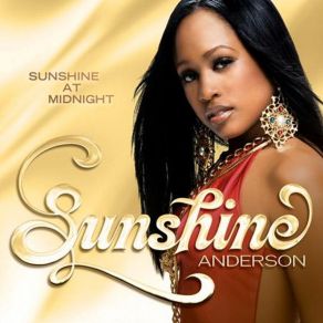 Download track Unbelievable Sunshine Anderson