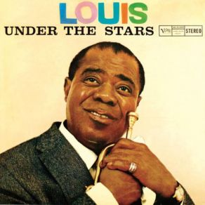 Download track I Only Have Eyes For You Louis Armstrong