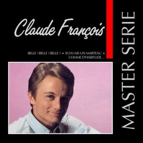Download track Quand Un Bateau Passe Claude Francois