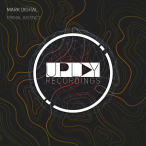 Download track Primal Instinct Mark Digital