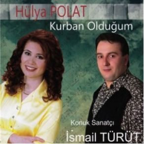 Download track Haram Hülya Polat, İsmail Türüt