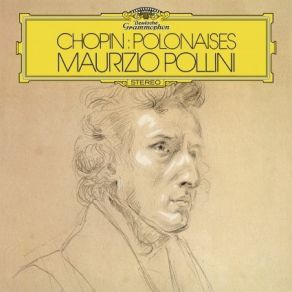 Download track 01 - Polonaise No. 1 In C Sharp Minor, Op. 26 No. 1 Frédéric Chopin