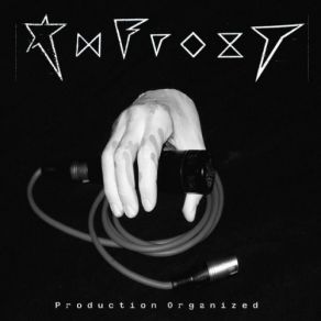 Download track Gorod Anfrozt
