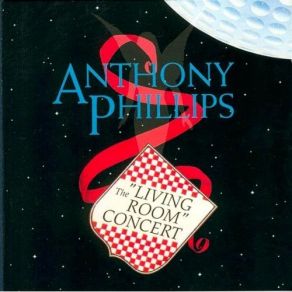 Download track Conversation Piece Anthony Phillips