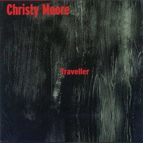Download track Lovely Young One Christy Moore