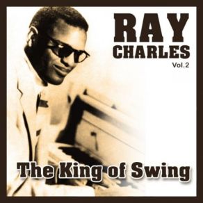 Download track What D I Say, Pt. 1&2 Ray Charles