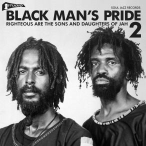 Download track Daughters Of Zion Prince Lincoln