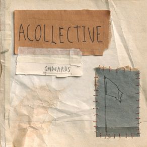 Download track A Better Man Acollective