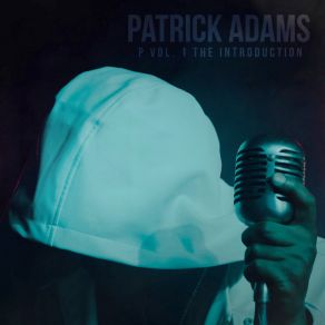 Download track Thinking Bout You Patrick Adams