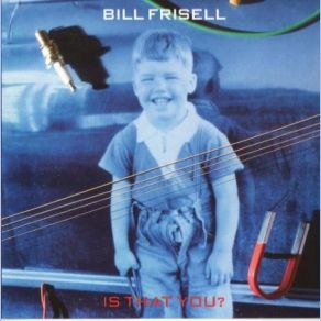 Download track The Days Of Wine And Roses Bill Frisell
