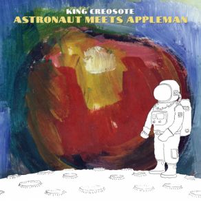 Download track Melin Wynt King Creosote