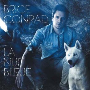 Download track Je M'En Vais Brice Conrad