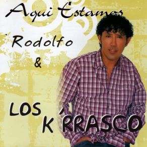 Download track Se Nos Muere El Amor Los K'rrasco